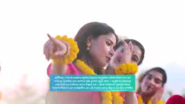Godhuli Alap S01E159 Rohini in a Fix Full Episode