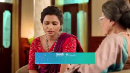 Godhuli Alap S01E160 Rohini Is Anxious Full Episode