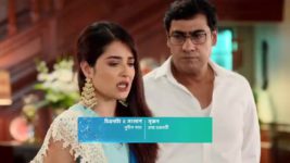 Godhuli Alap S01E161 Grand Celebrations for Nolok Full Episode