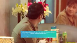 Godhuli Alap S01E162 Adi to Divorce Rohini? Full Episode