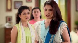 Godhuli Alap S01E166 Will Nolok Complete the Task? Full Episode