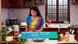 Godhuli Alap S01E167 Will Nolok Win the Hilsa Challenge? Full Episode