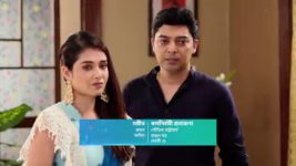 Godhuli Alap S01E169 Rohini, Agni are Shocked Full Episode