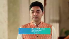 Godhuli Alap S01E172 Nolok Packs for the Honeymoon Full Episode
