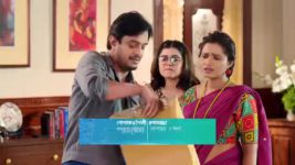 Godhuli Alap S01E173 Nolok, Arindam's Vacation Full Episode