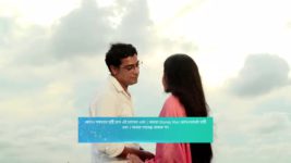 Godhuli Alap S01E175 Arindam, Nolok's Day Out Full Episode