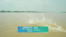 Godhuli Alap S01E176 Adi Plans a Surprise Full Episode
