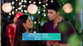 Godhuli Alap S01E177 Nolok's Search for Rohini Full Episode