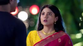 Godhuli Alap S01E178 Rohini's Shocking Decision Full Episode