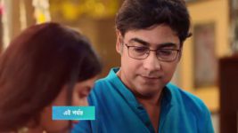 Godhuli Alap S01E179 Nolok, Arindam's Wedding Night Full Episode