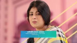 Godhuli Alap S01E181 Rohini Apologises to Adi? Full Episode