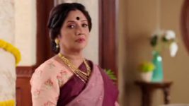 Godhuli Alap S01E183 Rohini's Wicked Plan Full Episode