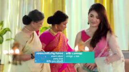 Godhuli Alap S01E184 Nolok, Arindam's Fulsojja Full Episode