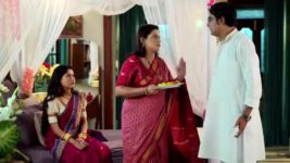 Godhuli Alap S01E185 Tanaya Is Surprised Full Episode
