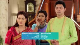 Godhuli Alap S01E186 Arindam in a Dilemma Full Episode