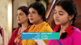 Godhuli Alap S01E187 Nolok's Firm Decision Full Episode