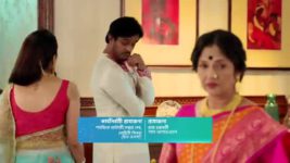 Godhuli Alap S01E188 Agni's Carefully Crafted Plan Full Episode