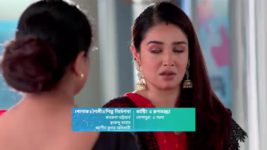 Godhuli Alap S01E192 Tanaya Lies to Arindam Full Episode