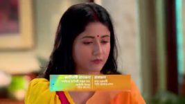 Godhuli Alap S01E193 Rohini's Plan Succeeds Full Episode