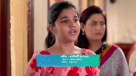 Godhuli Alap S01E194 Nolok's Strong Decision Full Episode