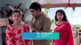 Godhuli Alap S01E195 Arindam Has Doubts Full Episode