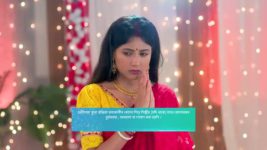 Godhuli Alap S01E197 Arindam Makes an Attempt Full Episode