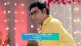 Godhuli Alap S01E198 Nolok Is Determined Full Episode