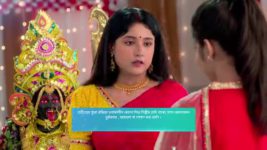 Godhuli Alap S01E199 A Shocker for Tanaya Full Episode