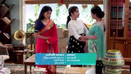 Godhuli Alap S01E200 Chaiti, Nolok Have a Doubt Full Episode
