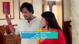 Godhuli Alap S01E201 Arindam's Request to Nolok Full Episode