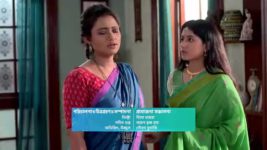 Godhuli Alap S01E202 Can Nolok Stop Arindam? Full Episode