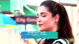 Godhuli Alap S01E44 Rohini Executes Her Revenge Full Episode