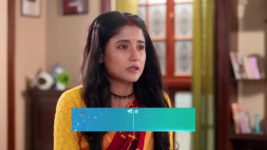 Godhuli Alap S01E63 Nolok Makes a Decision Full Episode