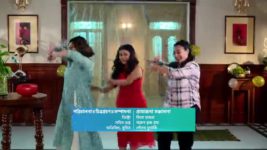 Godhuli Alap S01E75 Arindam Meets with an Accident Full Episode
