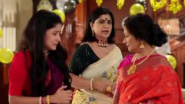 Godhuli Alap S01E76 Arindam in a Critical Condition! Full Episode