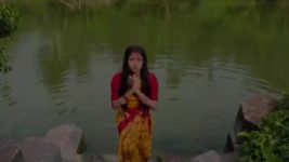 Godhuli Alap S01E78 Mekhla's Shocking Promise Full Episode