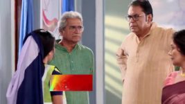 Godhuli Alap S01E80 Nolok's Penance Brings Result Full Episode