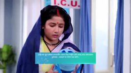 Godhuli Alap S01E81 Rohini Provokes Agni Full Episode