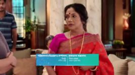 Godhuli Alap S01E82 Arindam Searches for Nolok Full Episode