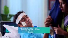 Godhuli Alap S01E83 Trouble Looms Over Arindam Full Episode
