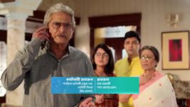 Godhuli Alap S01E84 The Rays Become Aware Full Episode