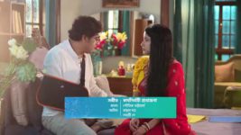 Godhuli Alap S01E87 Rohini Pesters Adi Full Episode