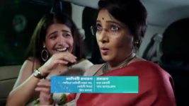 Godhuli Alap S01E88 Adi Is Betrayed Full Episode