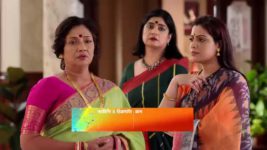 Godhuli Alap S01E89 Arindam Loses His Cool Full Episode
