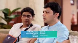 Godhuli Alap S01E91 Nolok's Tricky Step for Adi Full Episode
