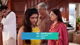 Godhuli Alap S01E92 Arindam Gets Worried Full Episode