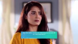 Godhuli Alap S01E93 Nolok Takes a Bold Decision Full Episode