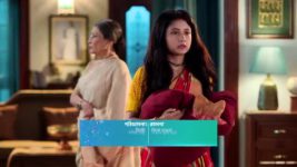 Godhuli Alap S01E96 Arundhati Persuades Nolok Full Episode