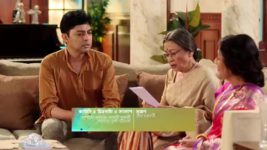 Godhuli Alap S01E97 Arindam Fails to Express Full Episode