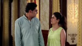 Godhuli Alap S01E98 Arindam Fights His Feelings Full Episode